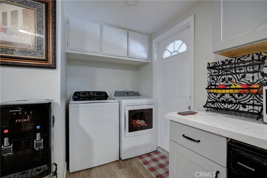 3700 Buchanan Street, Unit 189 Riverside, CA 92503 - Photo 13 of 23 Gallery Image 13
