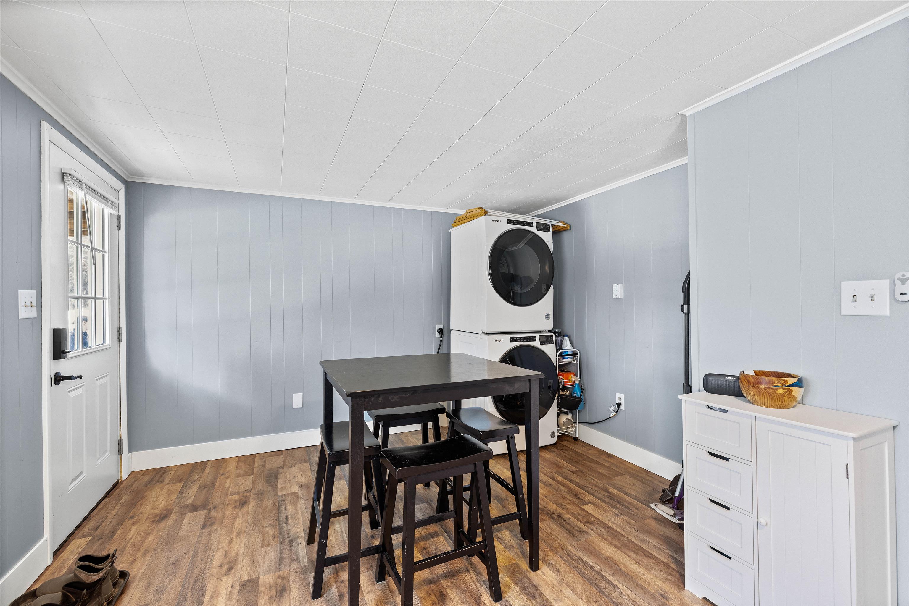 50-52 Flat Rock Bridge Road Rochester, NH 03868 - Photo 2 of 23