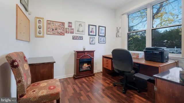 $965,000 | 15 Lori Lane, Huntingdon Valley, PA 19006