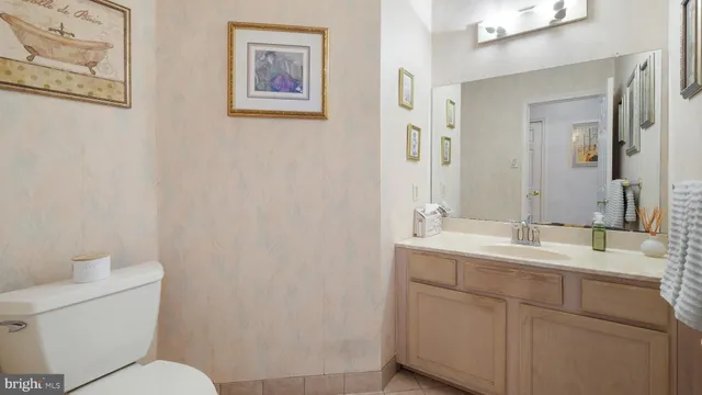 $965,000 | 15 Lori Lane, Huntingdon Valley, PA 19006