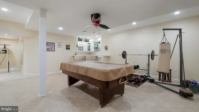 $965,000 | 15 Lori Lane, Huntingdon Valley, PA 19006