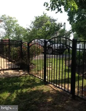 $965,000 | 15 Lori Lane, Huntingdon Valley, PA 19006