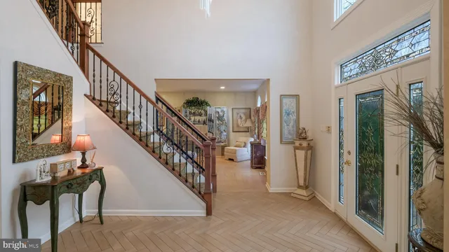 $965,000 | 15 Lori Lane, Huntingdon Valley, PA 19006