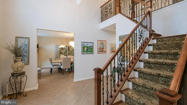 $965,000 | 15 Lori Lane, Huntingdon Valley, PA 19006