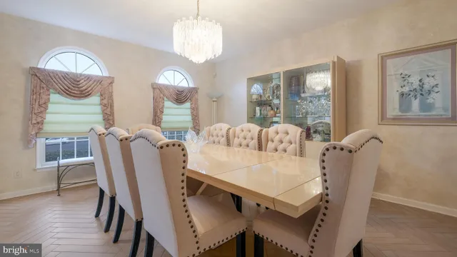 $965,000 | 15 Lori Lane, Huntingdon Valley, PA 19006