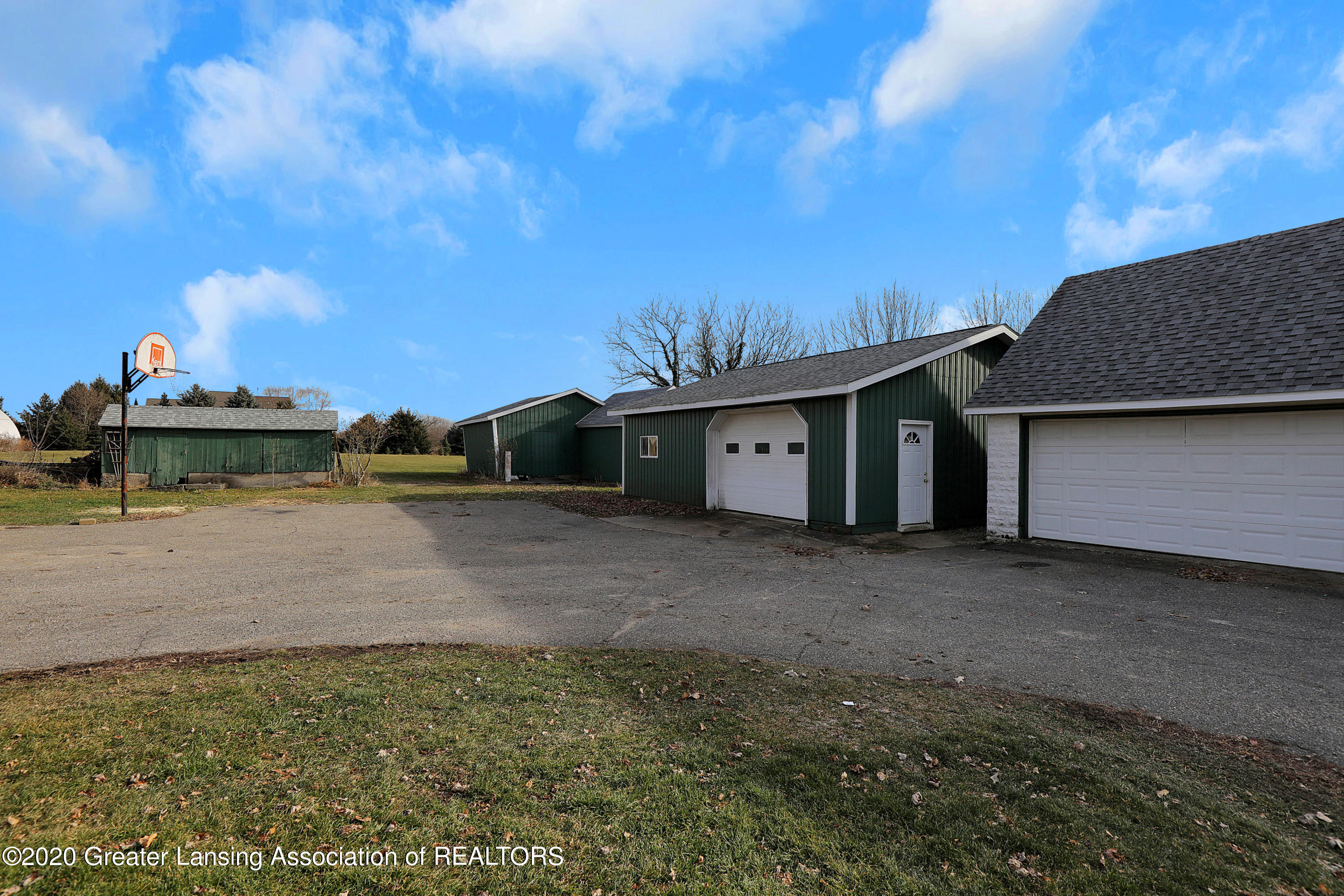 11178 Upton Road Grand Ledge, MI 48837 - Photo 36 of 57 9I3A0959