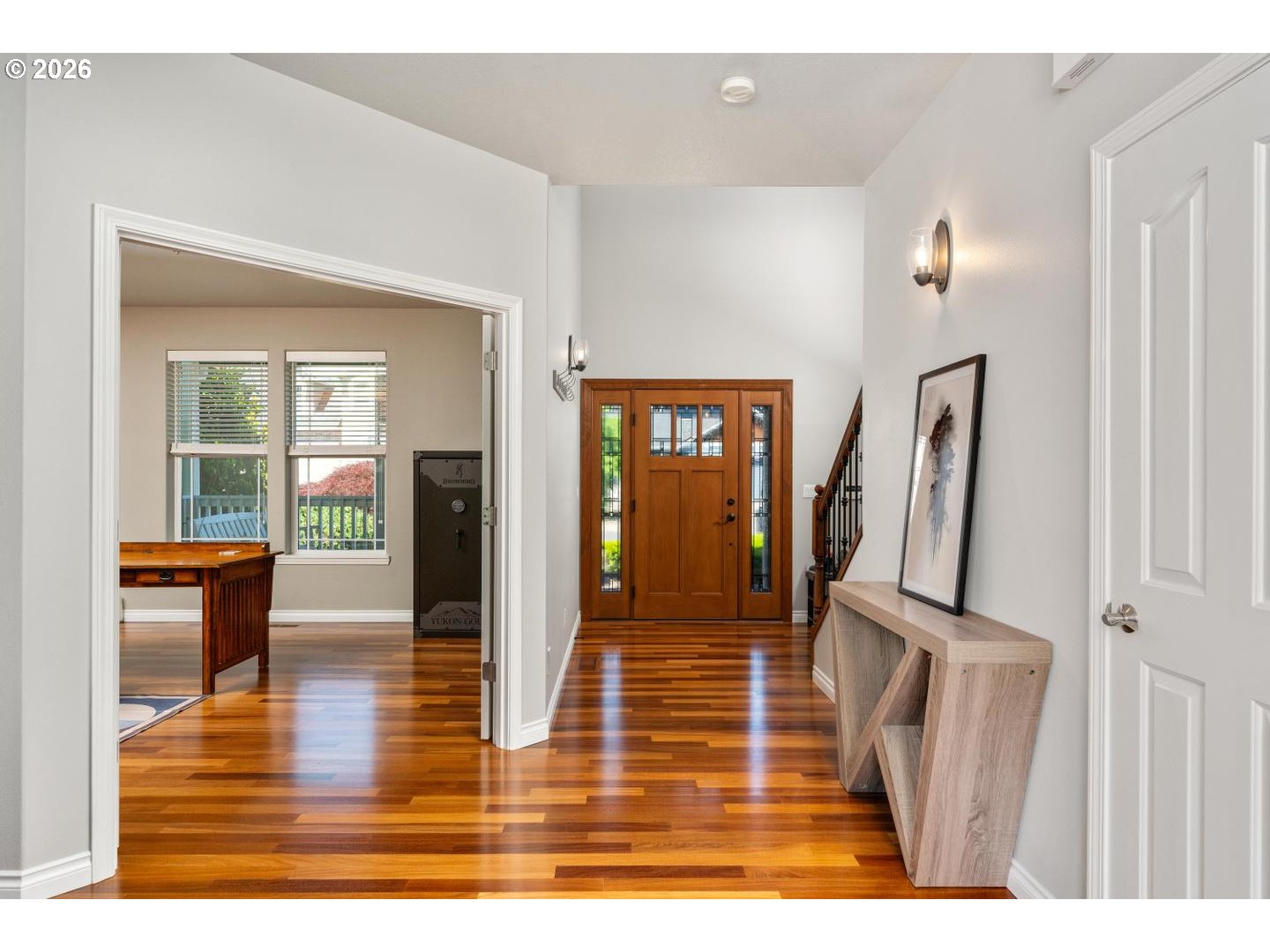1002 Northwest 22nd Avenue Camas, WA 98607 - Photo 4 of 43