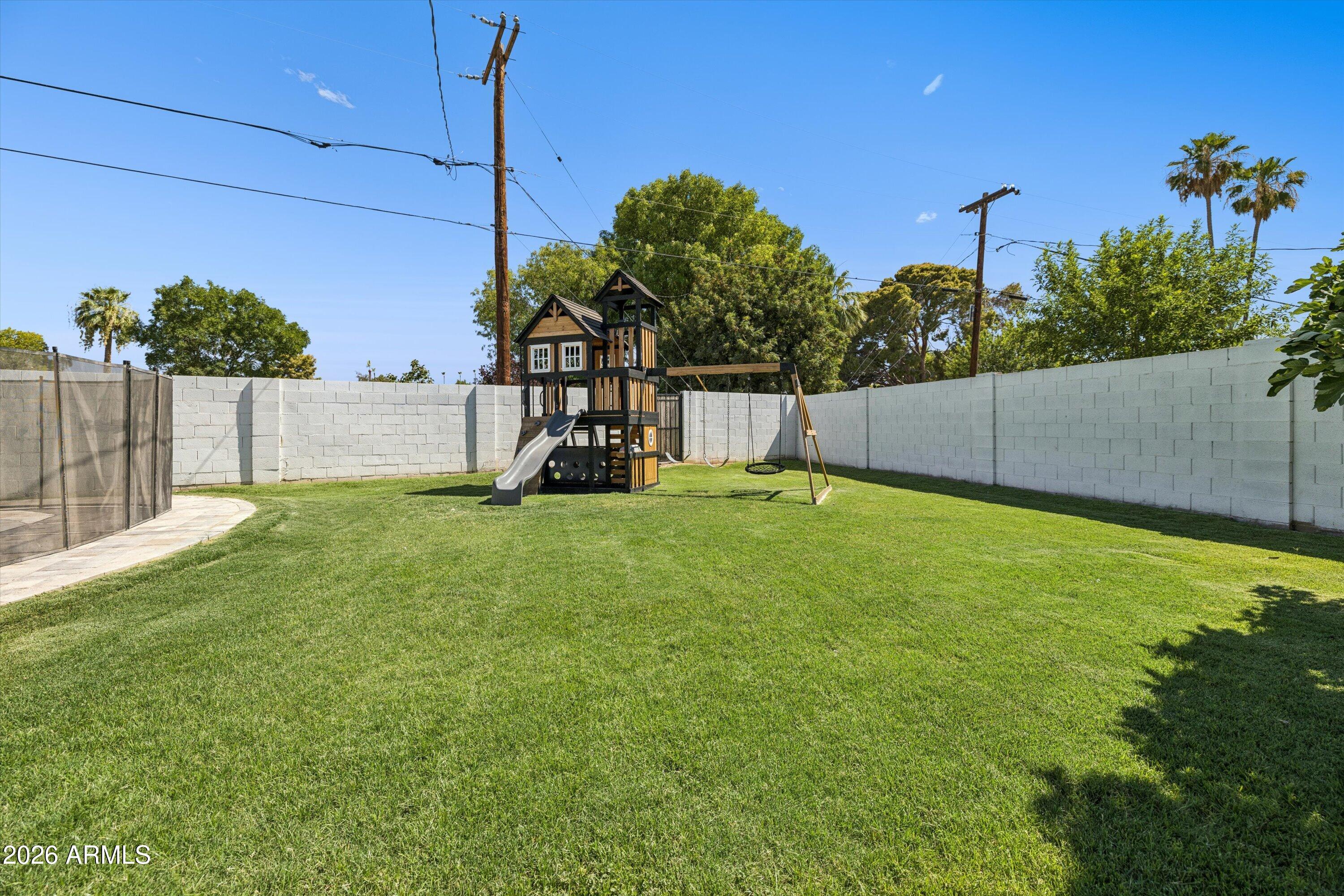 301 East Royal Palm Road Phoenix, AZ 85020 - Photo 59 of 69 59-301 E Royal Palm Rd, Phoenix, AZ 850
