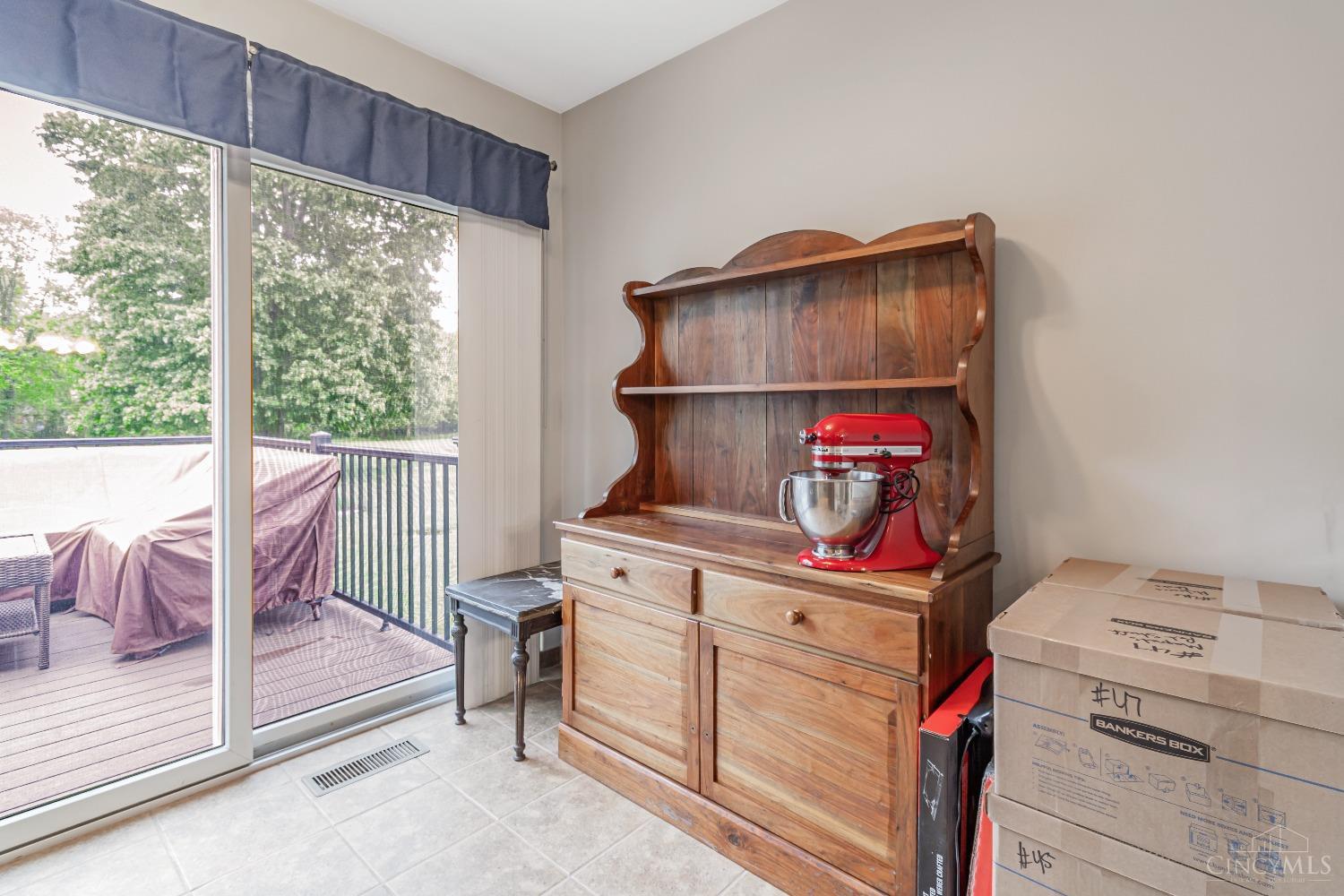 534 Davis Road Cincinnati, OH 45255 - Photo 25 of 55 Gallery Image 25
