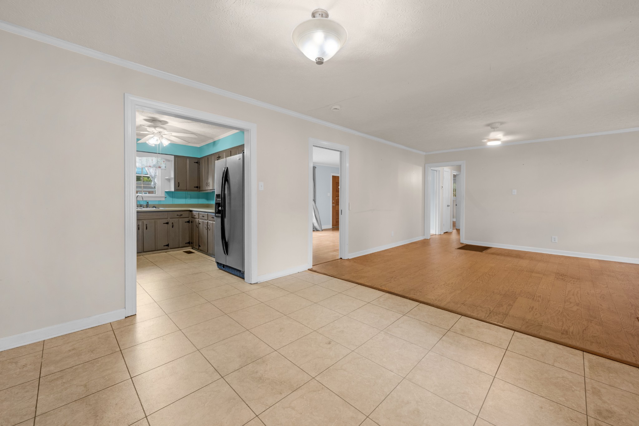 813 West Spring Street Lebanon, TN 37087 - Photo 6 of 35