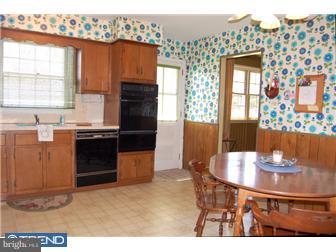 1656 Whitehouse Road Ambler, PA 19002 - Photo 4 of 8 Kitchen