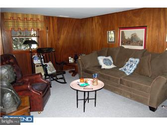 1656 Whitehouse Road Ambler, PA 19002 - Photo 5 of 8 Family Room