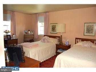 1656 Whitehouse Road Ambler, PA 19002 - Photo 7 of 8 Bedroom 2