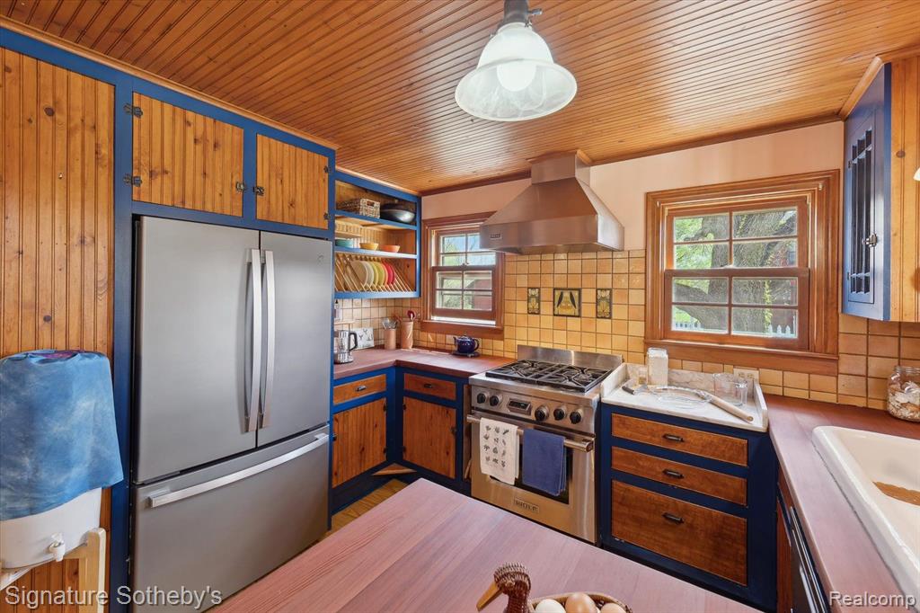 9827 Kennedy Road Munith, MI 49259 - Photo 17 of 99