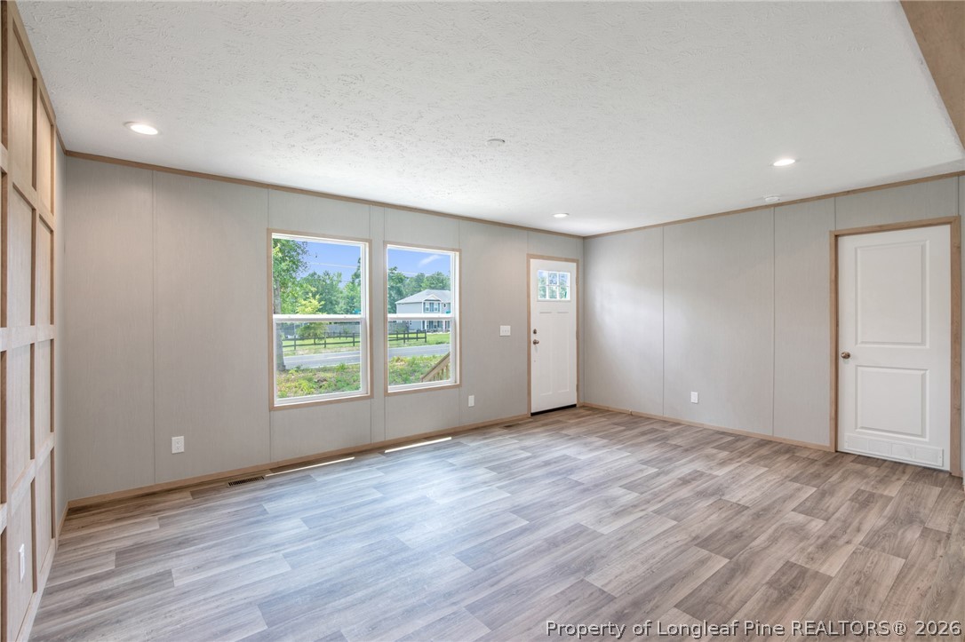 2853 Rockfish Road Raeford, NC 28376 - Photo 9 of 50