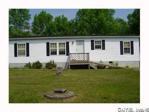 9537 Renshaw Bay Road Ellisburg, NY 13661 - Photo 3 of 4 Other