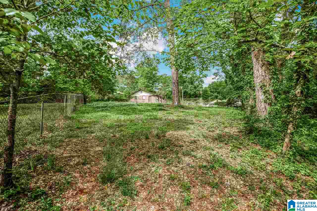 2926 19th Street North Bessemer, AL 35023 - Photo 19 of 24