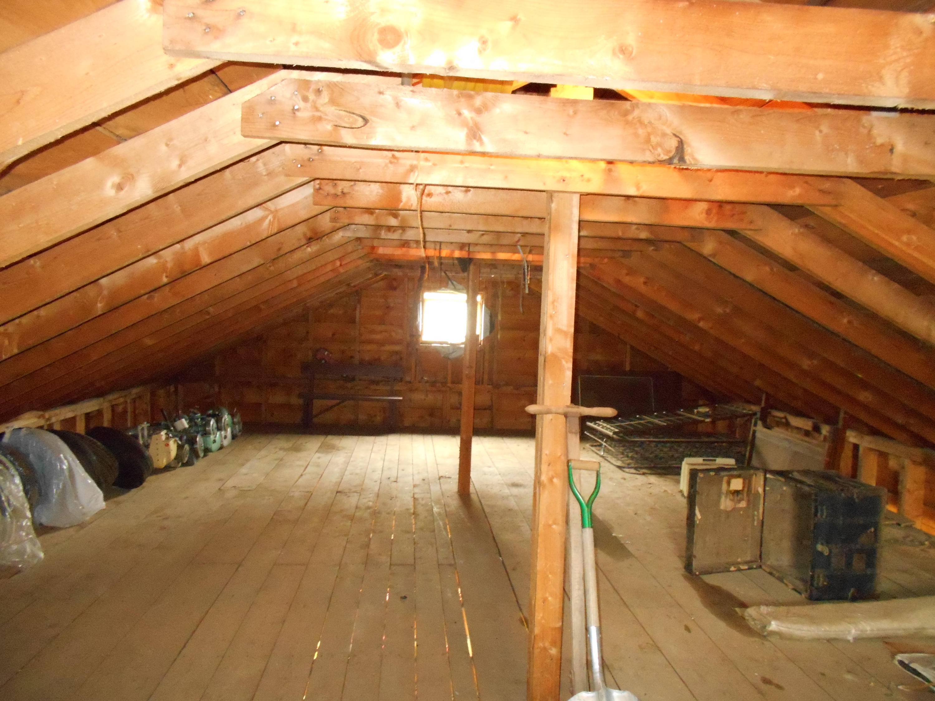 19 Holts Mills Road Garland, ME 04939 - Photo 32 of 34 DSCN5981
