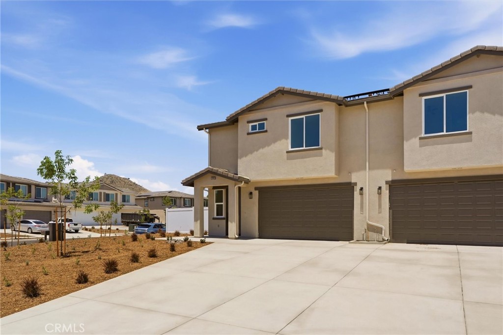 5853 Persepolis Court Riverside, CA 92505 - Photo 36 of 40 Gallery Image 36