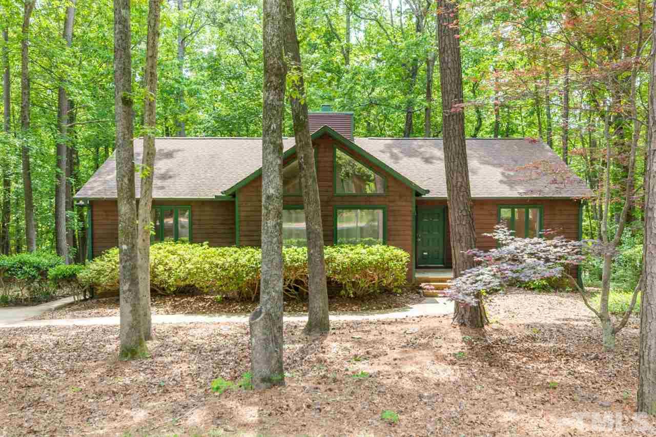 4415 Valley Forge Road Durham, NC 27705 - Photo 1 of 22 Gallery Image 1