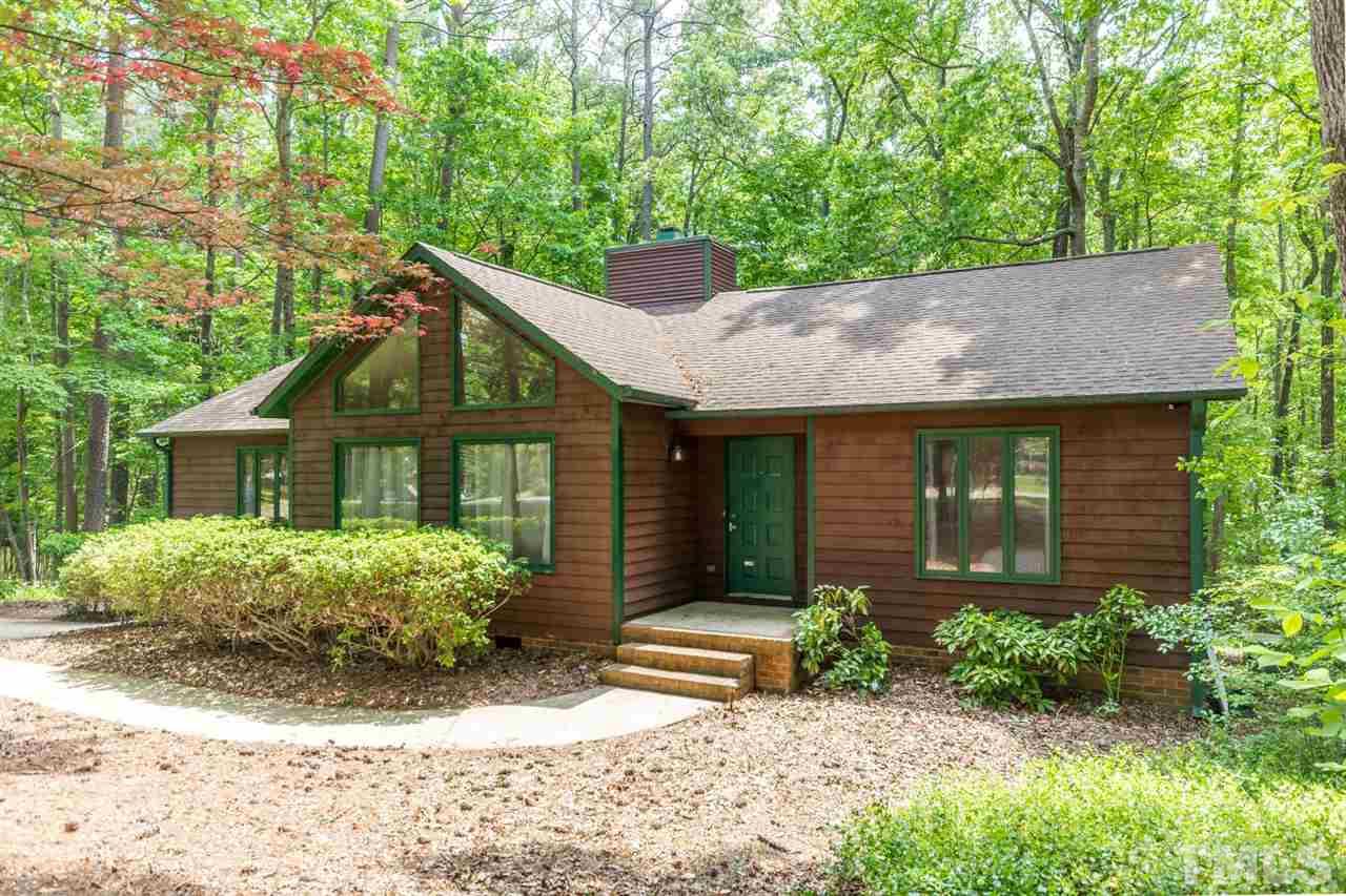 4415 Valley Forge Road Durham, NC 27705 - Photo 2 of 22 Gallery Image 2