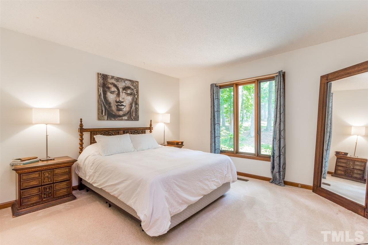 4415 Valley Forge Road Durham, NC 27705 - Photo 11 of 22 Gallery Image 11