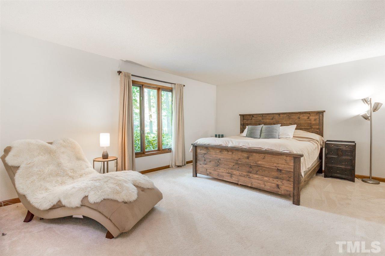 4415 Valley Forge Road Durham, NC 27705 - Photo 12 of 22 Gallery Image 12