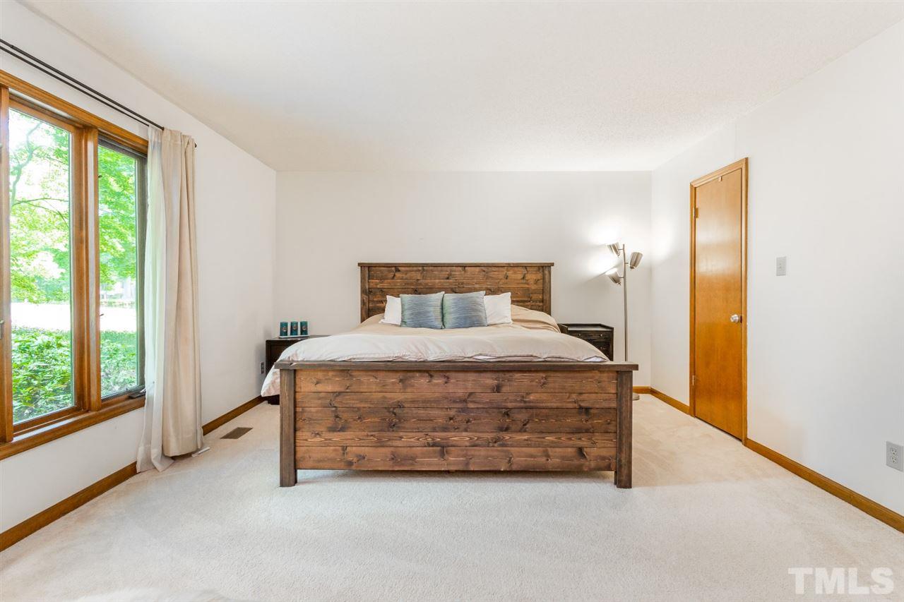 4415 Valley Forge Road Durham, NC 27705 - Photo 13 of 22 Gallery Image 13