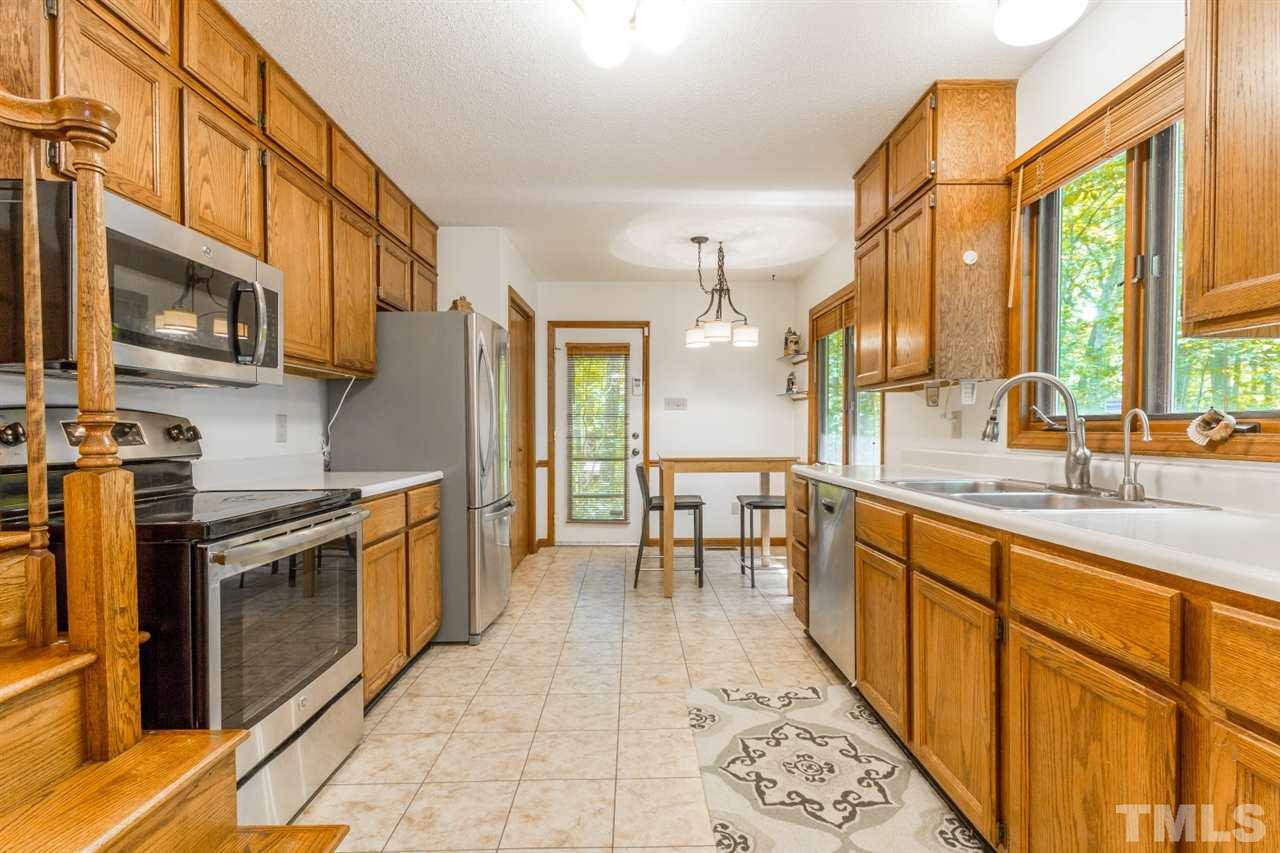 4415 Valley Forge Road Durham, NC 27705 - Photo 15 of 22 Gallery Image 15