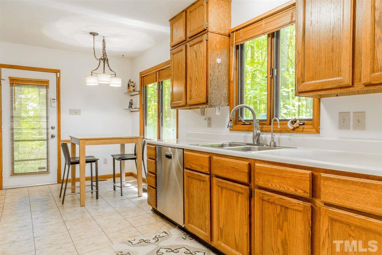 4415 Valley Forge Road Durham, NC 27705 - Photo 16 of 22 Gallery Image 16