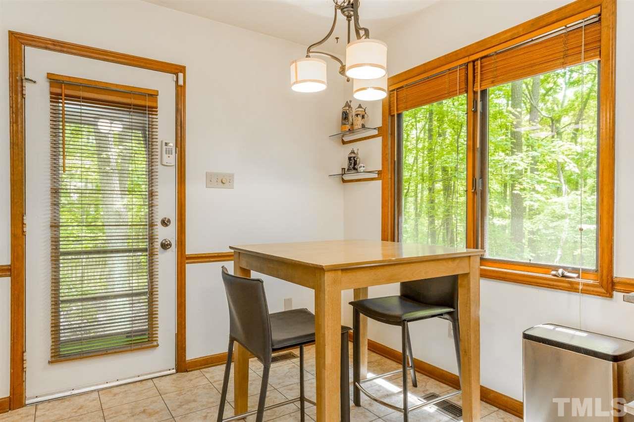 4415 Valley Forge Road Durham, NC 27705 - Photo 17 of 22 Gallery Image 17