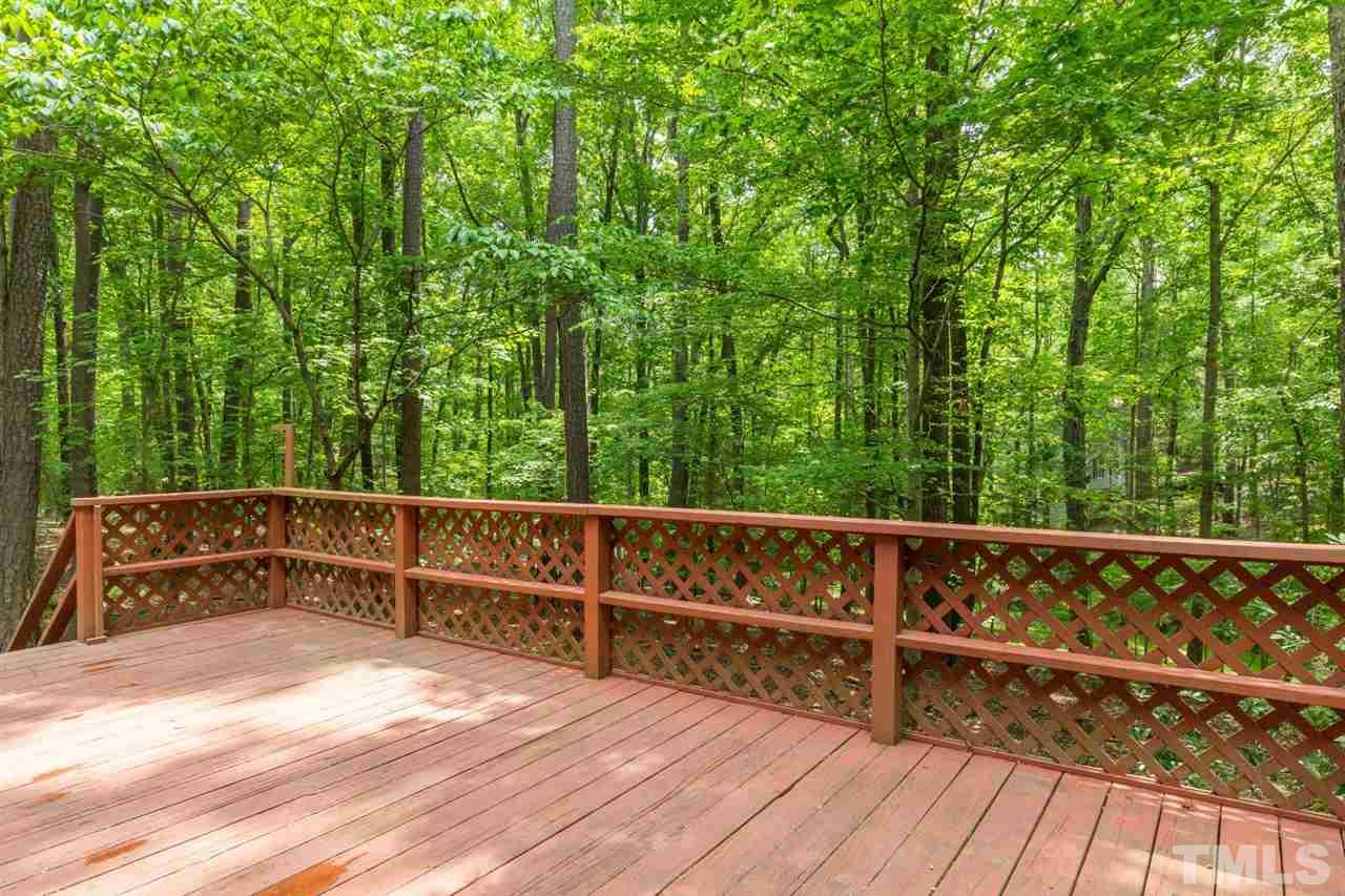 4415 Valley Forge Road Durham, NC 27705 - Photo 18 of 22 Gallery Image 18