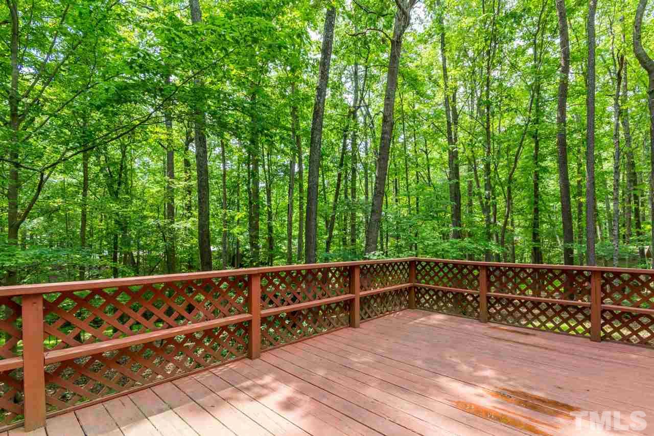 4415 Valley Forge Road Durham, NC 27705 - Photo 19 of 22 Gallery Image 19