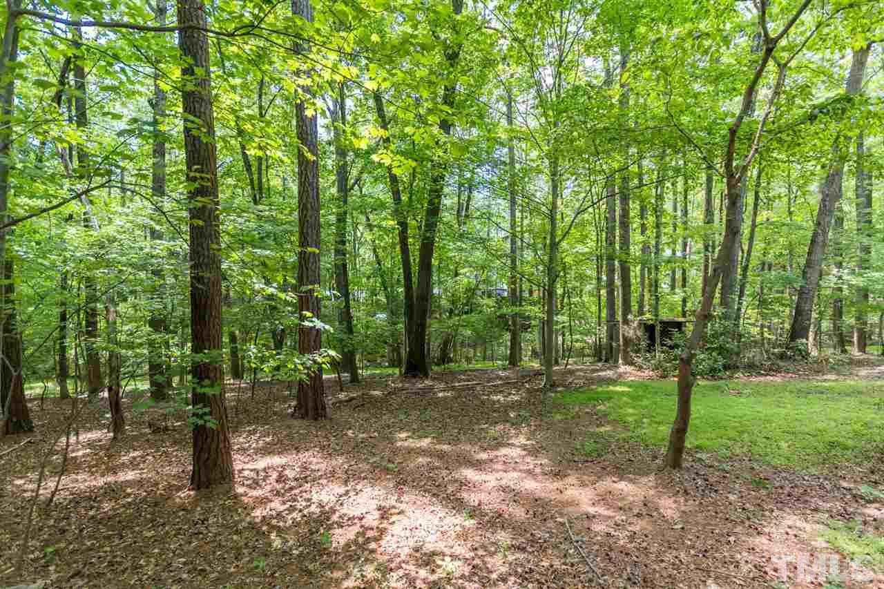 4415 Valley Forge Road Durham, NC 27705 - Photo 20 of 22 Gallery Image 20