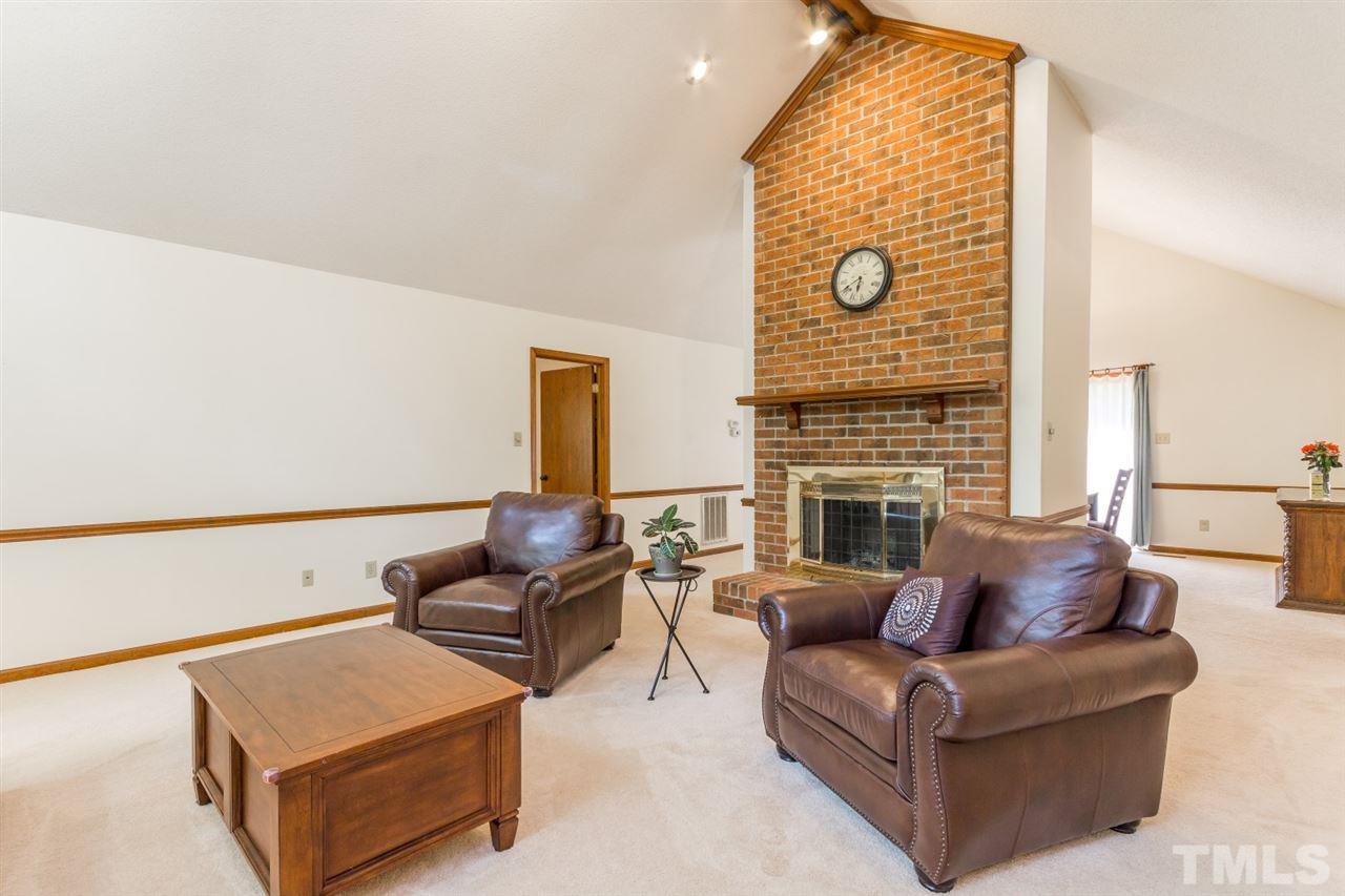 4415 Valley Forge Road Durham, NC 27705 - Photo 3 of 22 Gallery Image 3