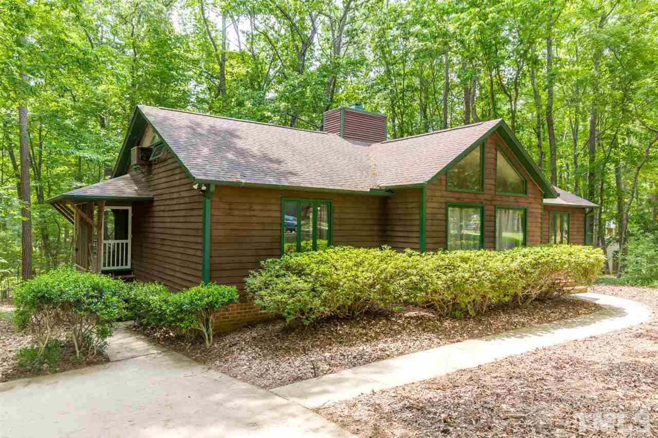 4415 Valley Forge Road Durham, NC 27705 - Photo 21 of 22 Gallery Image 21