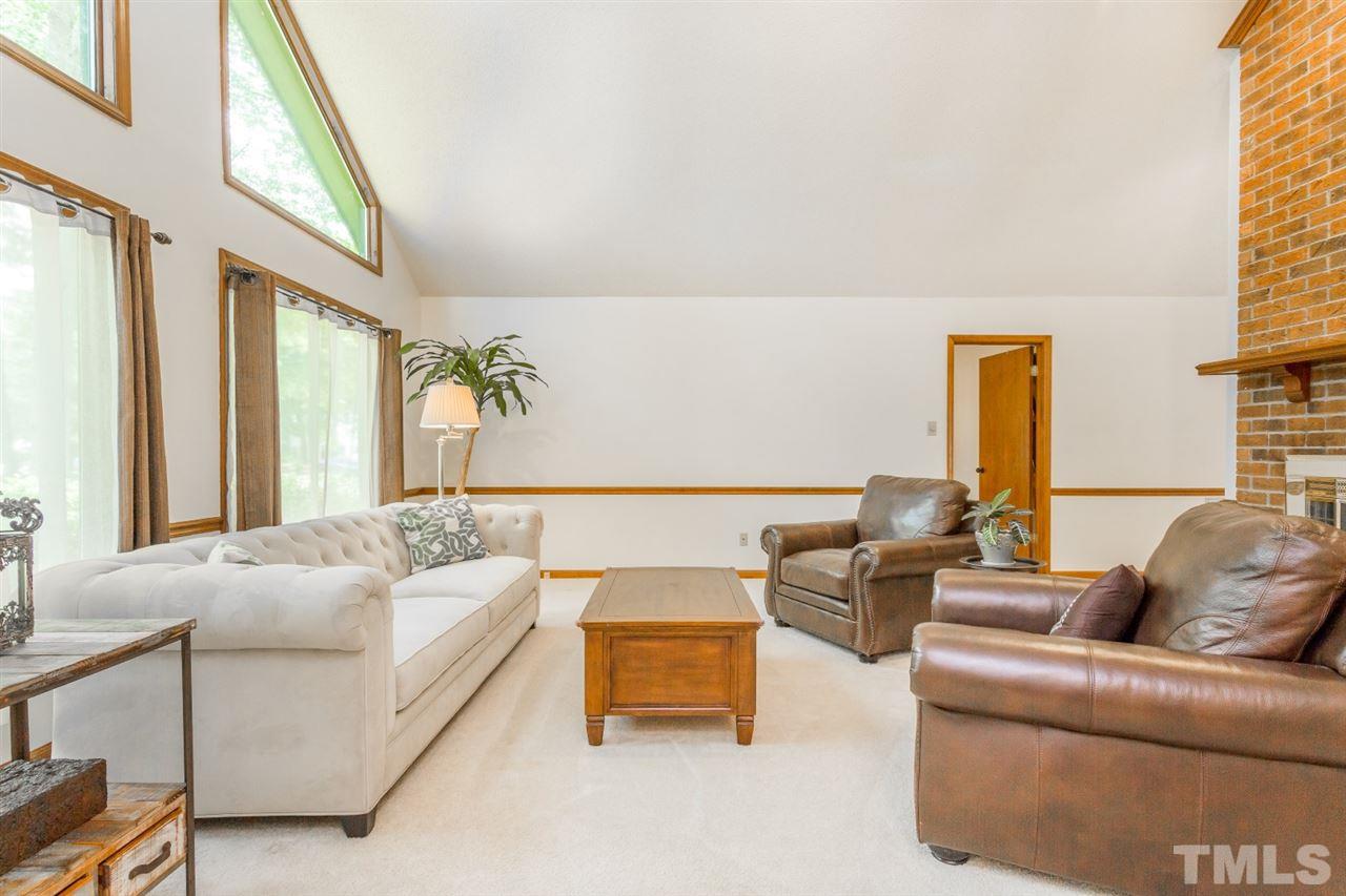 4415 Valley Forge Road Durham, NC 27705 - Photo 4 of 22 Gallery Image 4