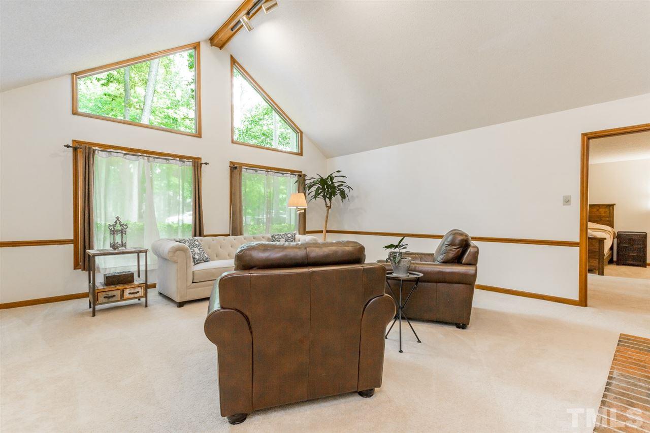 4415 Valley Forge Road Durham, NC 27705 - Photo 5 of 22 Gallery Image 5