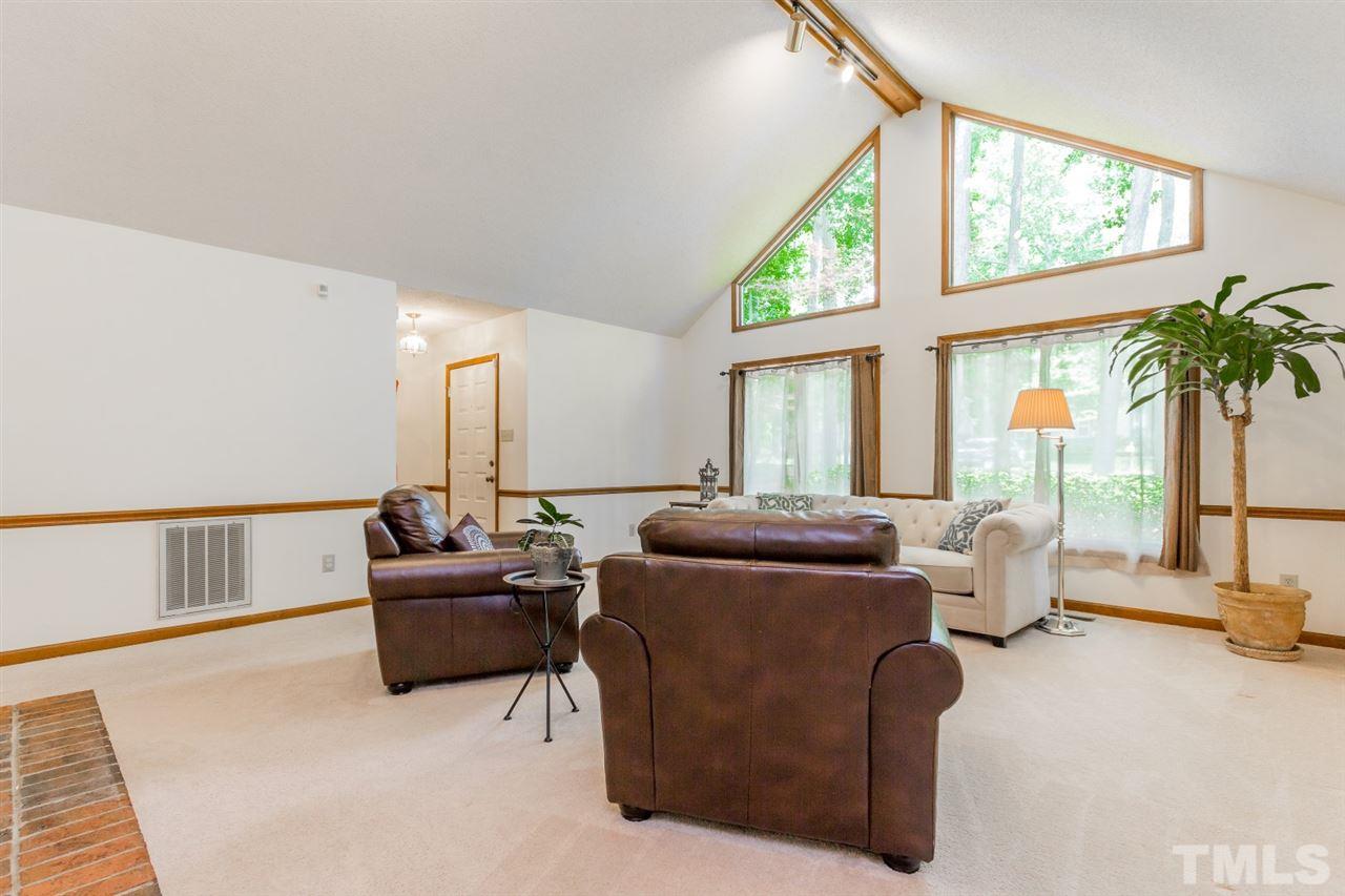 4415 Valley Forge Road Durham, NC 27705 - Photo 6 of 22 Gallery Image 6