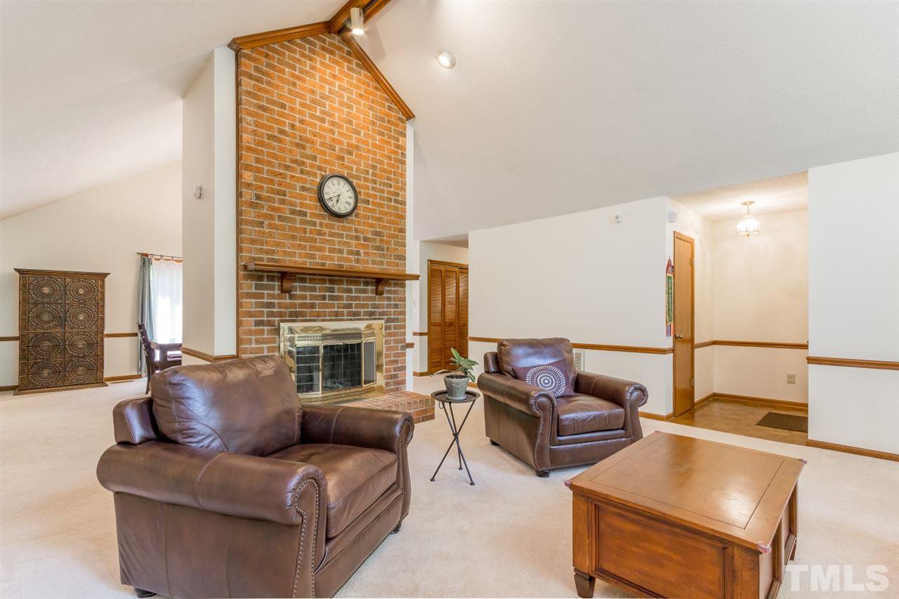 4415 Valley Forge Road Durham, NC 27705 - Photo 7 of 22 Gallery Image 7