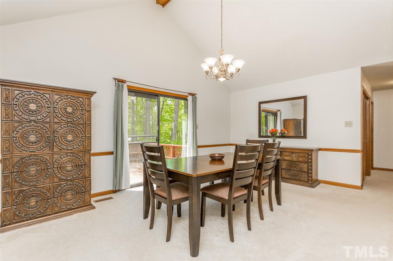 4415 Valley Forge Road Durham, NC 27705 - Photo 8 of 22 Gallery Image 8
