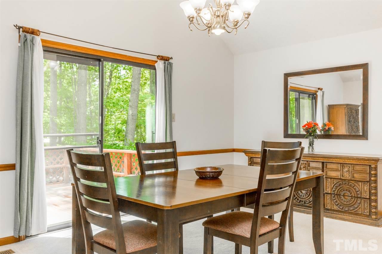 4415 Valley Forge Road Durham, NC 27705 - Photo 9 of 22 Gallery Image 9