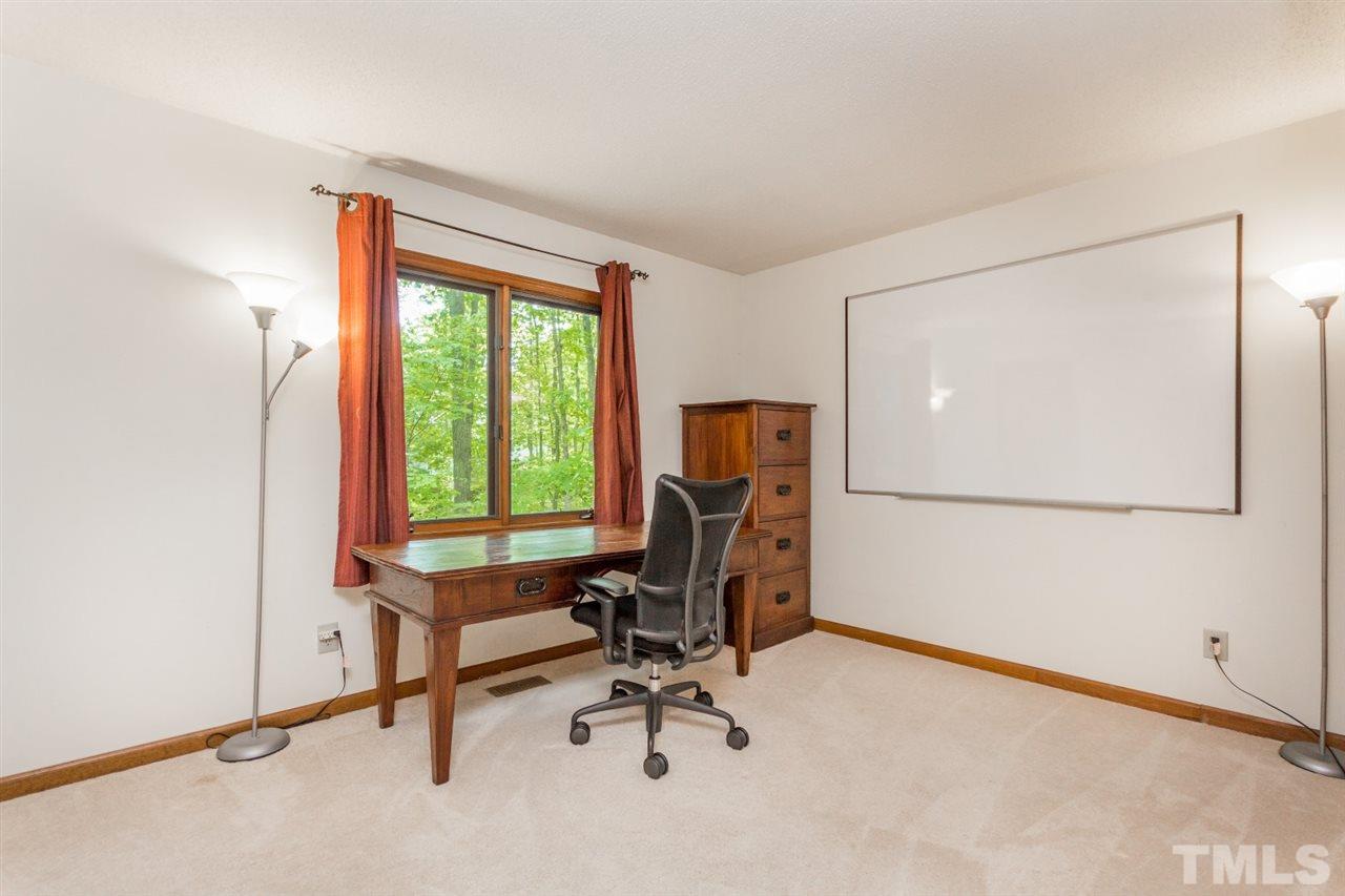 4415 Valley Forge Road Durham, NC 27705 - Photo 10 of 22 Gallery Image 10