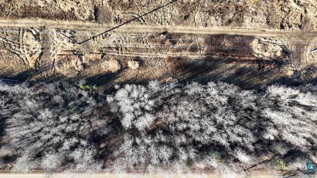 Parcel B Parcel B Parameter Road Deer River, MN 56636 - Photo 2 of 8