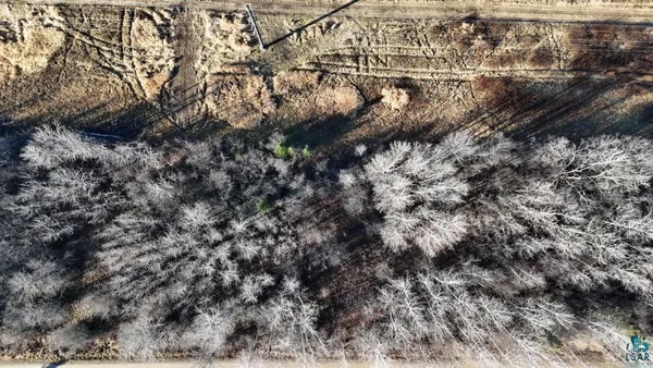 $19,900 | Parcel B Parcel B Parameter Road, Deer River, MN 56636