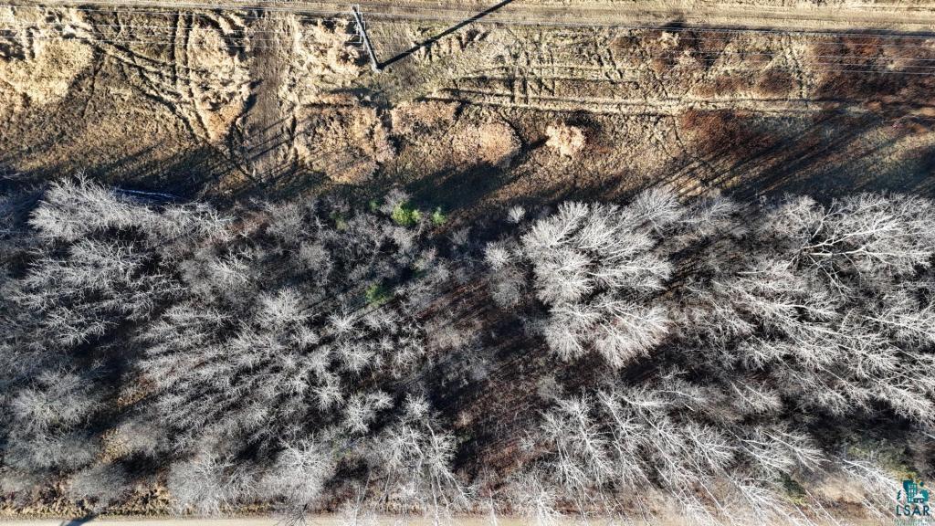 Parcel B Parcel B Parameter Road Deer River, MN 56636 - Photo 8 of 8