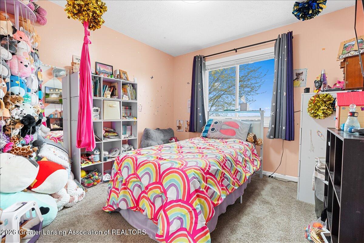 7250 Oneida Road Charlotte, MI 48813 - Photo 13 of 32 20-Media Jett - 32