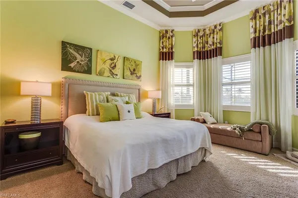 $15,000 | 6215 Brunello Lane, Naples, FL 34113