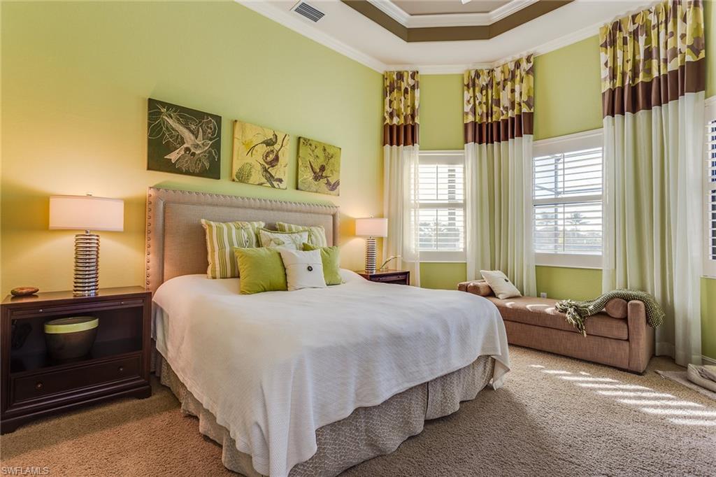 6215 Brunello Lane Naples, FL 34113 - Photo 11 of 34