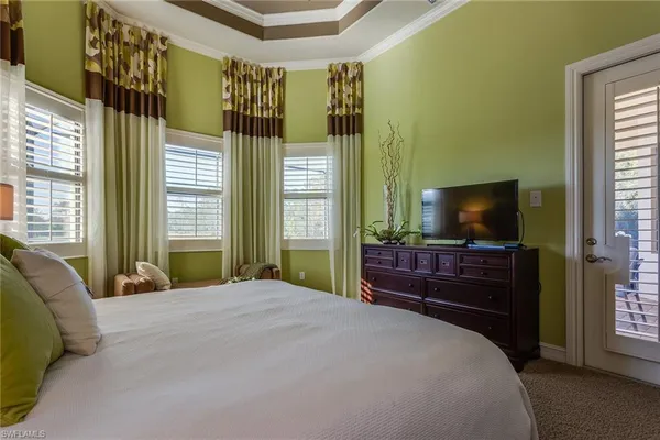 $15,000 | 6215 Brunello Lane, Naples, FL 34113